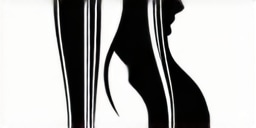 Logo of vanjska.rasvjeta.wiki